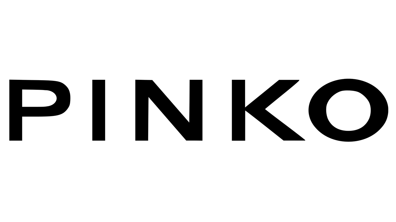 Pinko