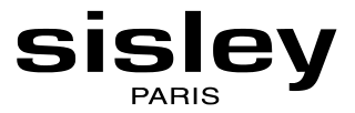 výprodej Značka Sisley