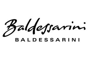výprodej Značka Baldessarini