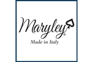 výprodej Značka Maryley