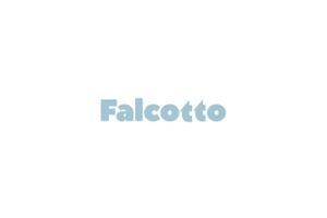 výprodej Falcotto