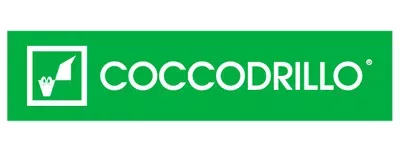 výprodej Značka Coccodrillo
