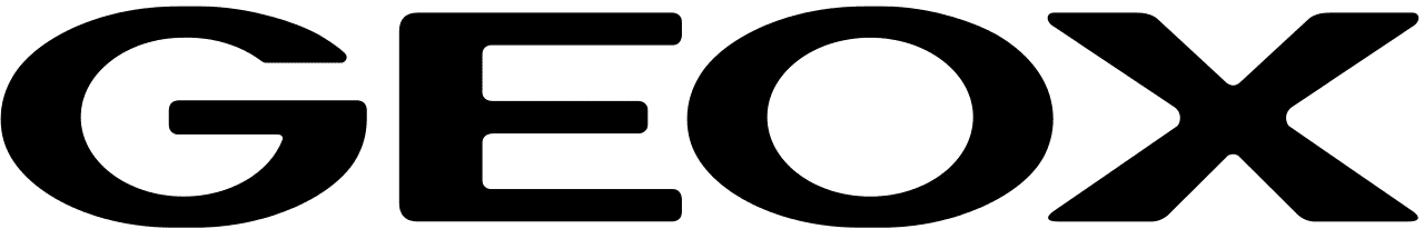 výprodej Geox