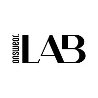 výprodej Answear Lab