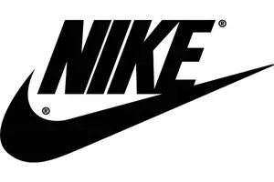výprodej Značka Nike