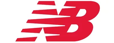 výprodej New Balance