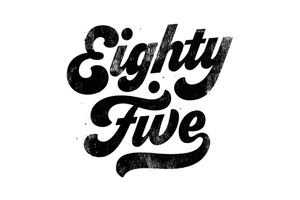 výprodej EIGHTYFIVE