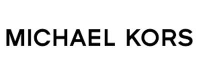 výprodej Značka Michael Kors