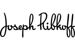 výprodej Značka Joseph Ribkoff