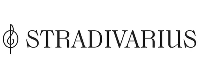 výprodej Značka Stradivarius