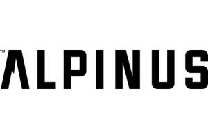 výprodej Značka Alpinus