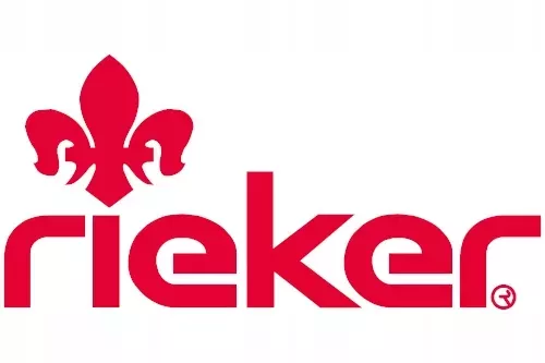 výprodej Značka Rieker