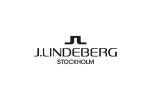 výprodej Značka J.Lindeberg