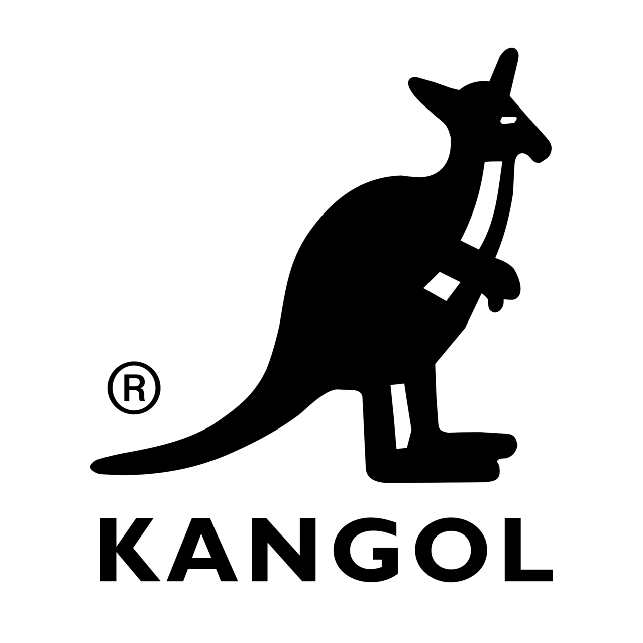 výprodej Značka Kangol