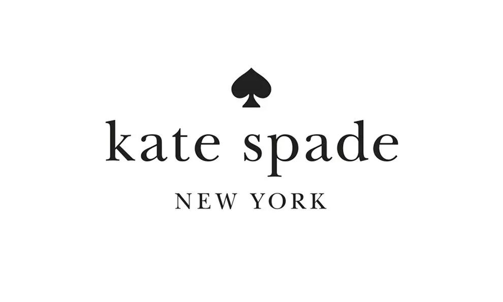 výprodej Značka Kate Spade