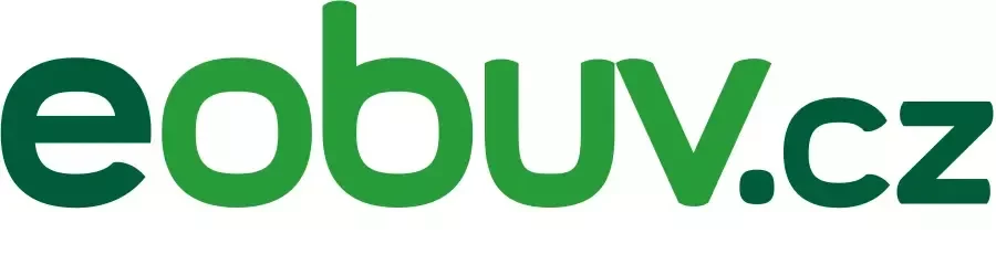 eobuv.cz výprodeje