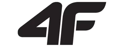 výprodej 4F