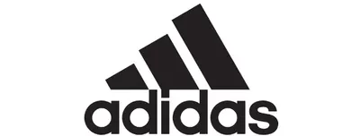 Adidas výprodeje