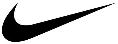 výprodej Nike