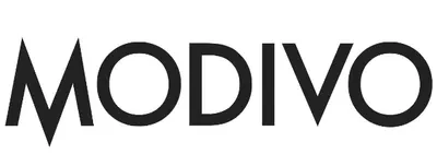 Modivo výprodeje