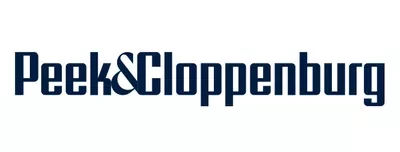 výprodej Peek&Cloppenburg