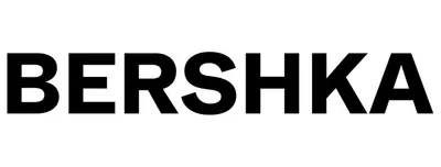 výprodej Bershka