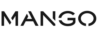 výprodej MANGO