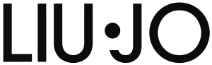 výprodej LIU JO