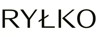 výprodej Ryłko