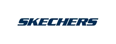 Skechers výprodeje