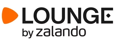 Zalando Lounge výprodeje
