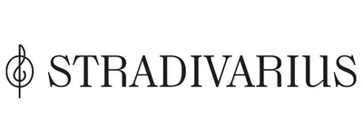 Stradivarius výprodeje