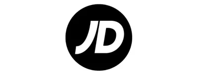 JD Sports výprodeje