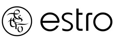 výprodej Estro