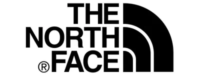 výprodej The North Face