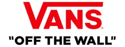 výprodej Vans
