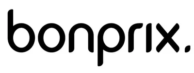 BonPrix výprodeje