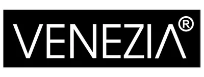 výprodej Venezia